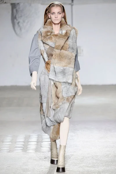 Look 20